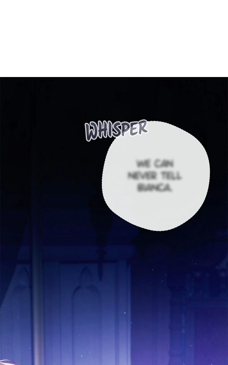 I'm a Villainess, but I Won't Live Like One Chapter 58 page 43 - 