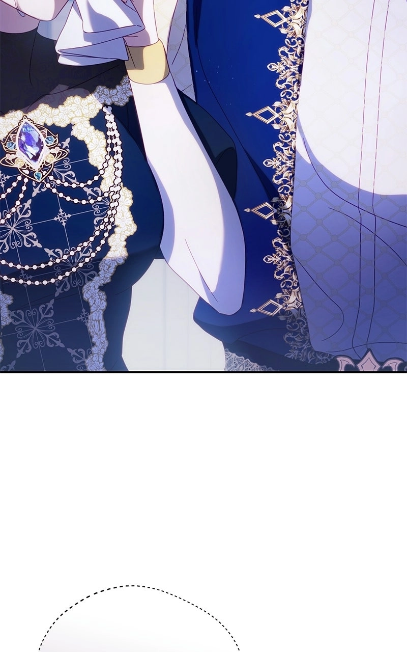 I'm a Villainess, but I Won't Live Like One Chapter 58 page 47 - 