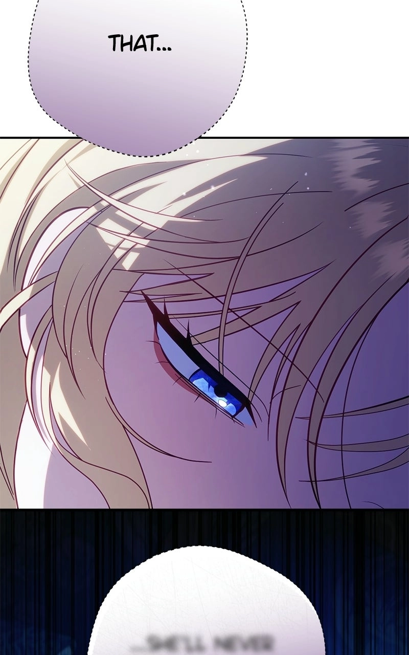 I'm a Villainess, but I Won't Live Like One Chapter 58 page 48 - 