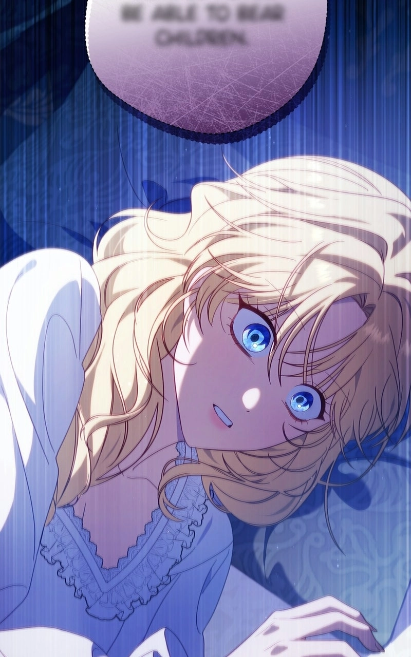 I'm a Villainess, but I Won't Live Like One Chapter 58 page 49 - 