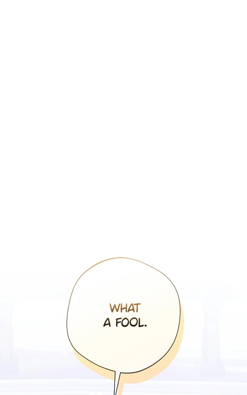 I'm a Villainess, but I Won't Live Like One Chapter 58 page 52 - 