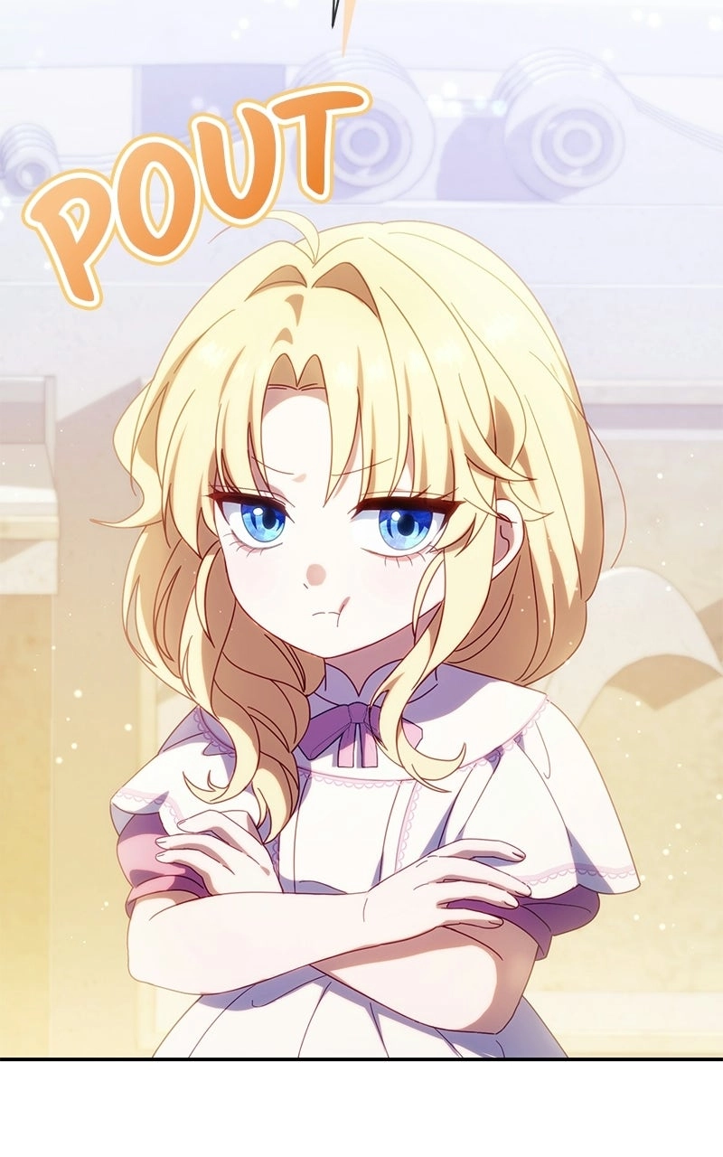 I'm a Villainess, but I Won't Live Like One Chapter 58 page 53 - 