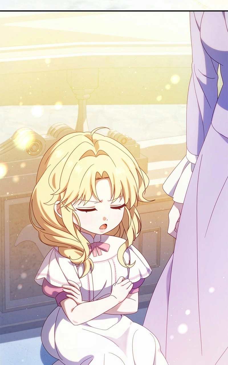 I'm a Villainess, but I Won't Live Like One Chapter 58 page 59 - 
