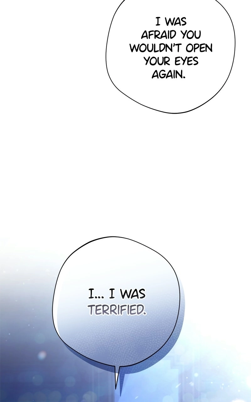 I'm a Villainess, but I Won't Live Like One Chapter 58 page 7 - 