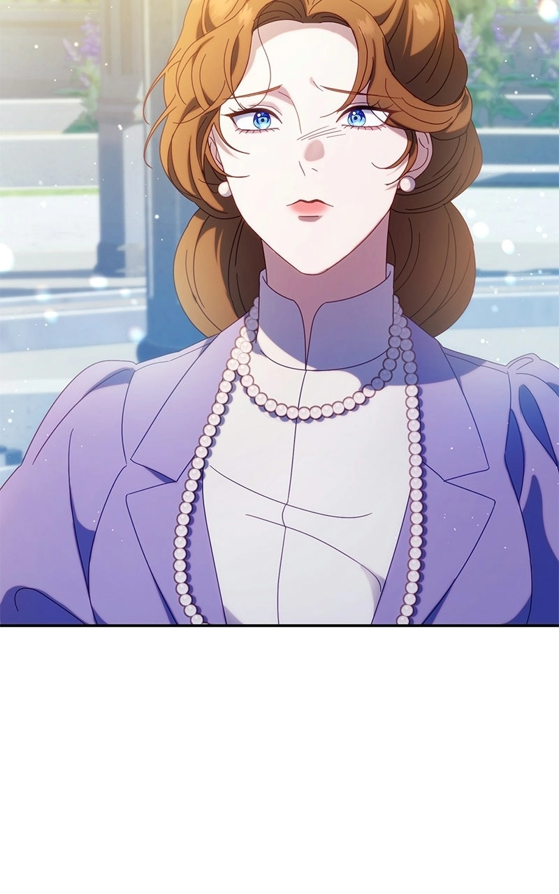 I'm a Villainess, but I Won't Live Like One Chapter 58 page 64 - 