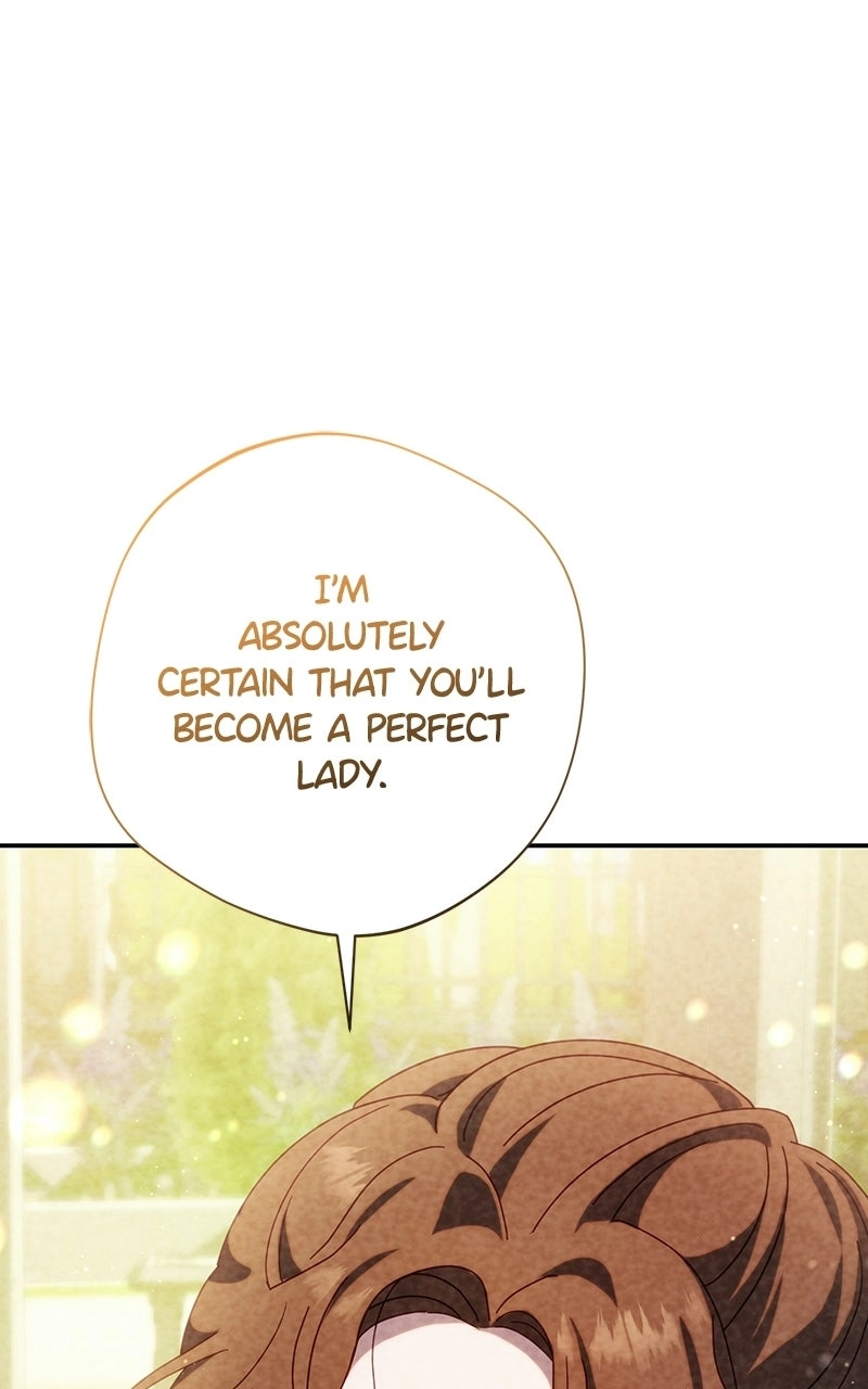 I'm a Villainess, but I Won't Live Like One Chapter 58 page 66 - 