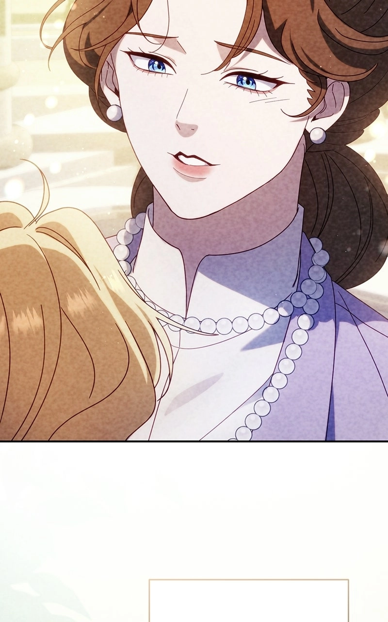 I'm a Villainess, but I Won't Live Like One Chapter 58 page 67 - 