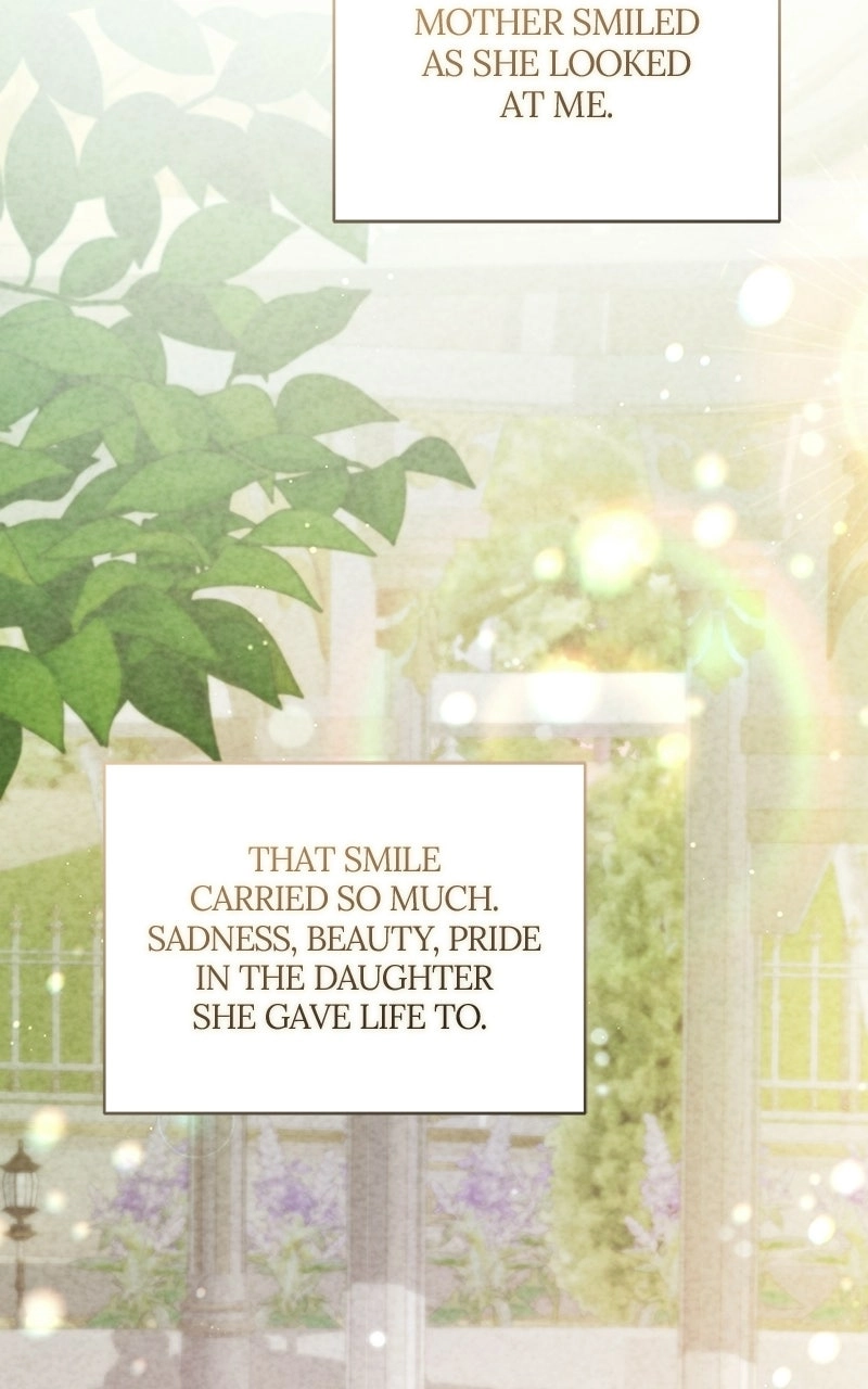 I'm a Villainess, but I Won't Live Like One Chapter 58 page 68 - 