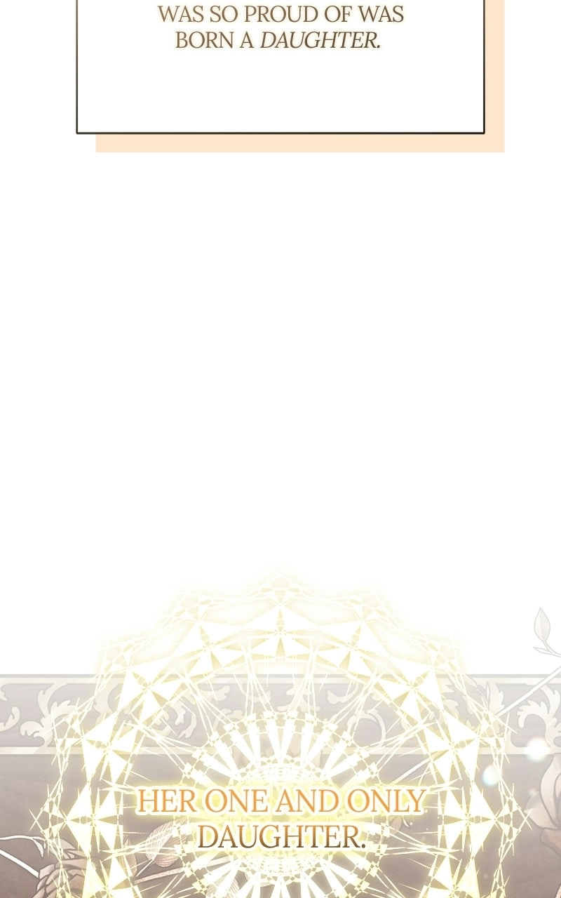 I'm a Villainess, but I Won't Live Like One Chapter 58 page 70 - 