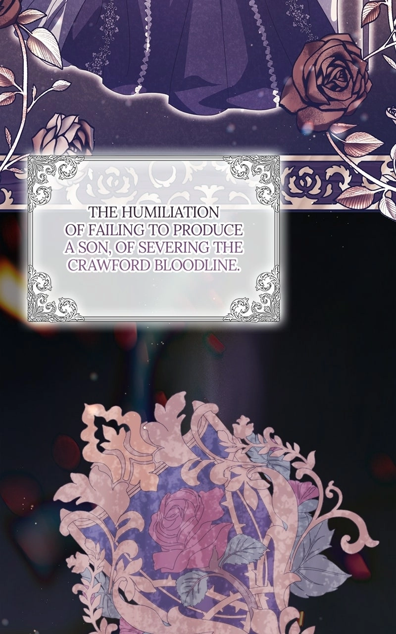 I'm a Villainess, but I Won't Live Like One Chapter 58 page 72 - 