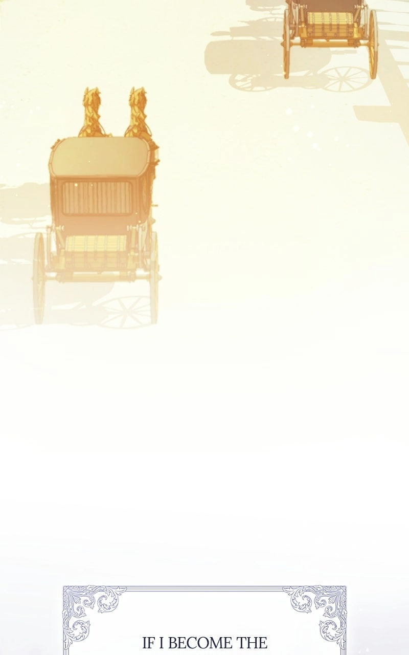 I'm a Villainess, but I Won't Live Like One Chapter 58 page 74 - 