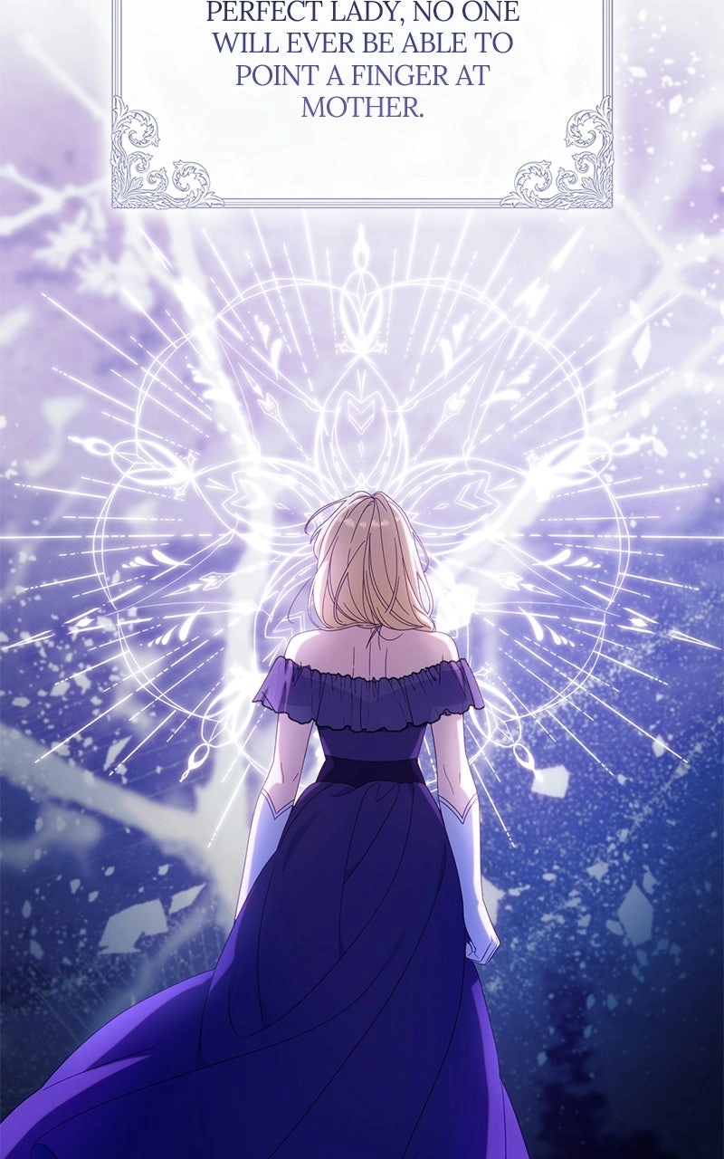 I'm a Villainess, but I Won't Live Like One Chapter 58 page 75 - 