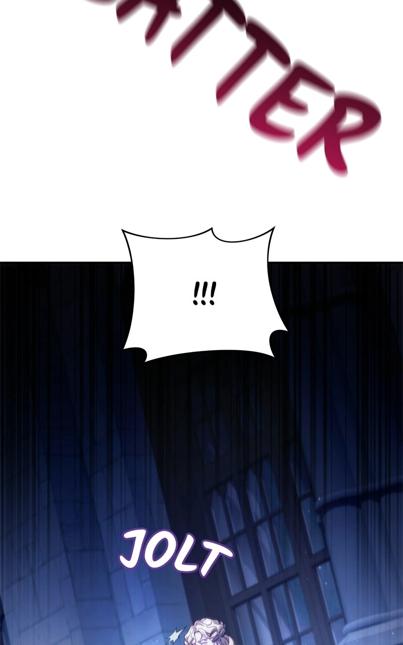 I'm a Villainess, but I Won't Live Like One Chapter 58 page 77 - 