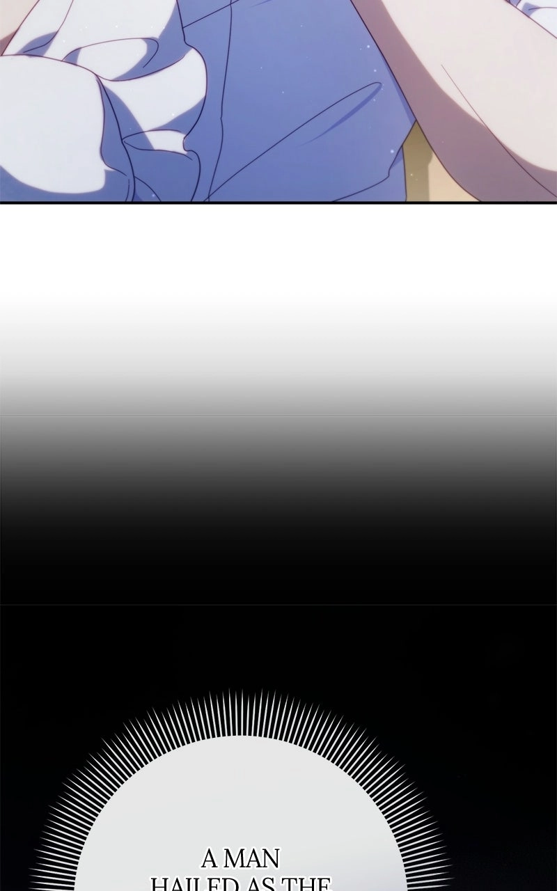 I'm a Villainess, but I Won't Live Like One Chapter 58 page 9 - 