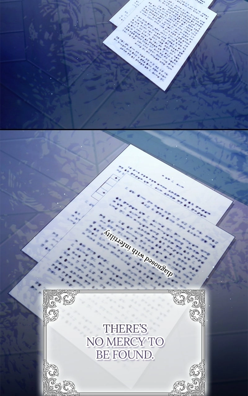 I'm a Villainess, but I Won't Live Like One Chapter 58 page 84 - 
