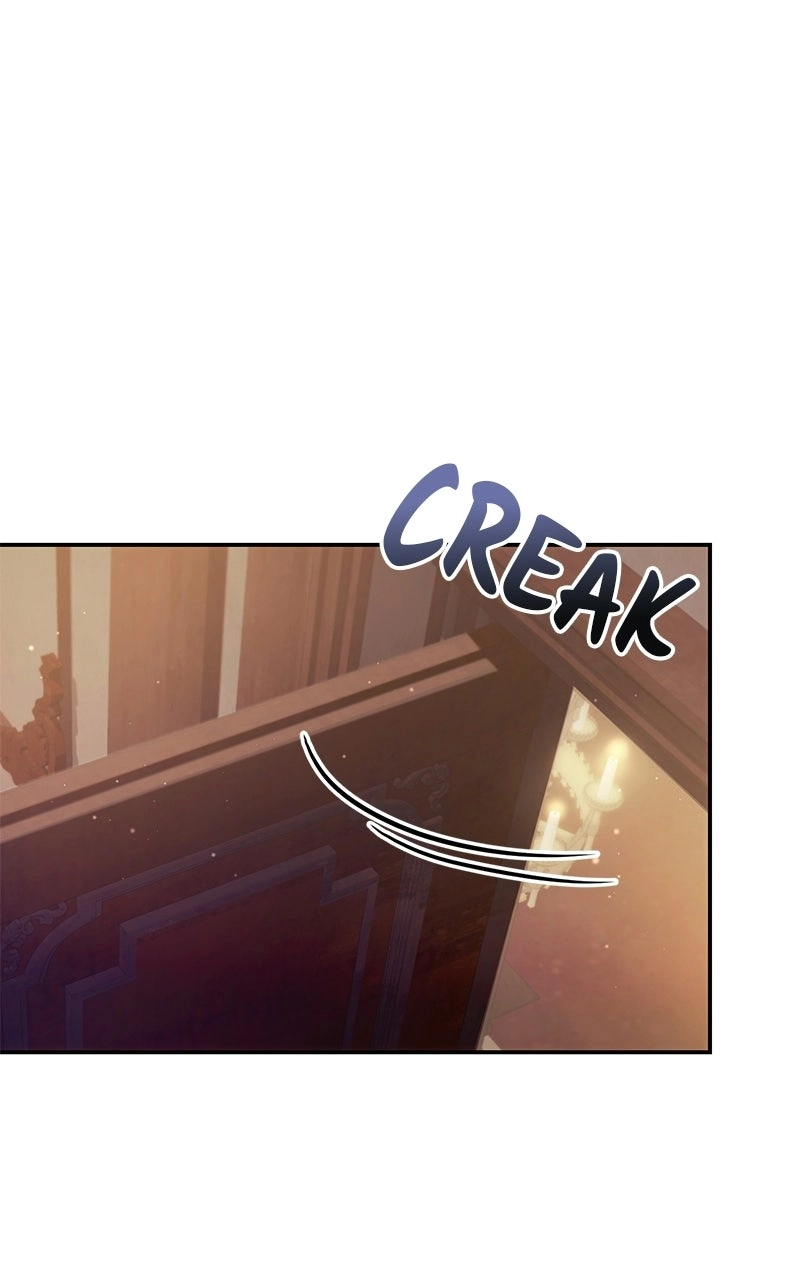 I'm a Villainess, but I Won't Live Like One Chapter 58 page 89 - 