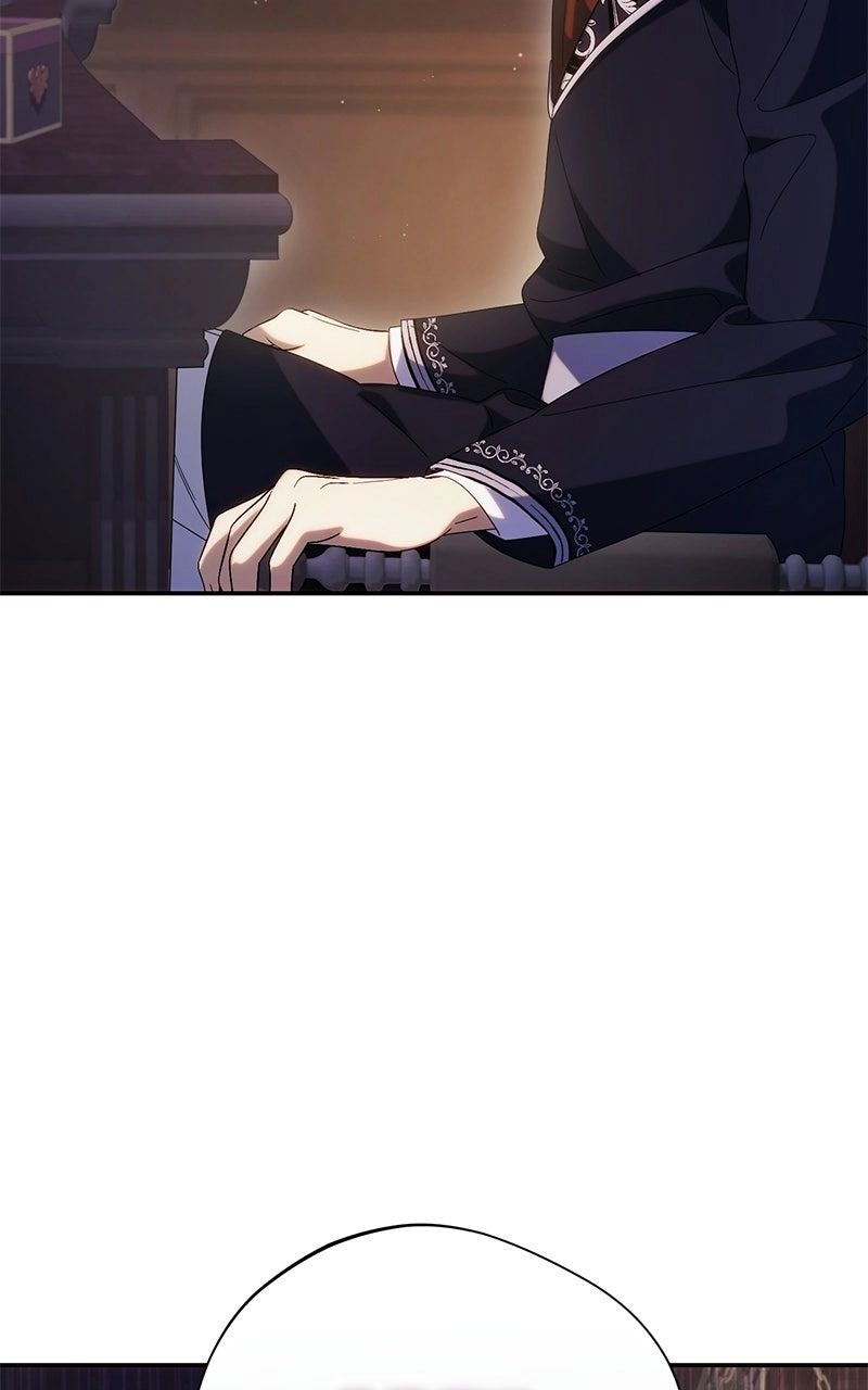 I'm a Villainess, but I Won't Live Like One Chapter 58 page 95 - 