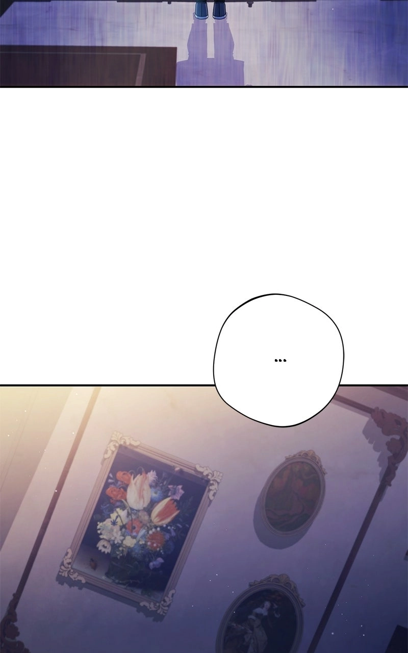 I'm a Villainess, but I Won't Live Like One Chapter 58 page 97 - 