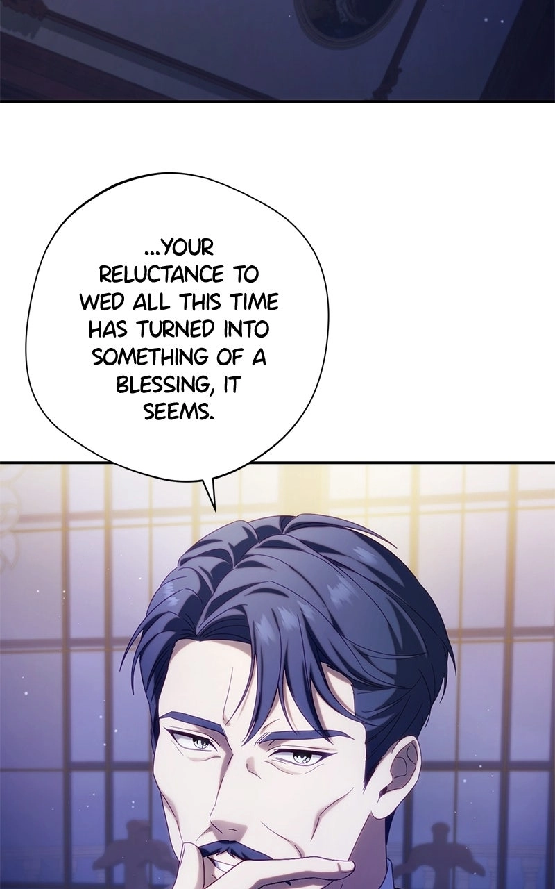 I'm a Villainess, but I Won't Live Like One Chapter 58 page 98 - 