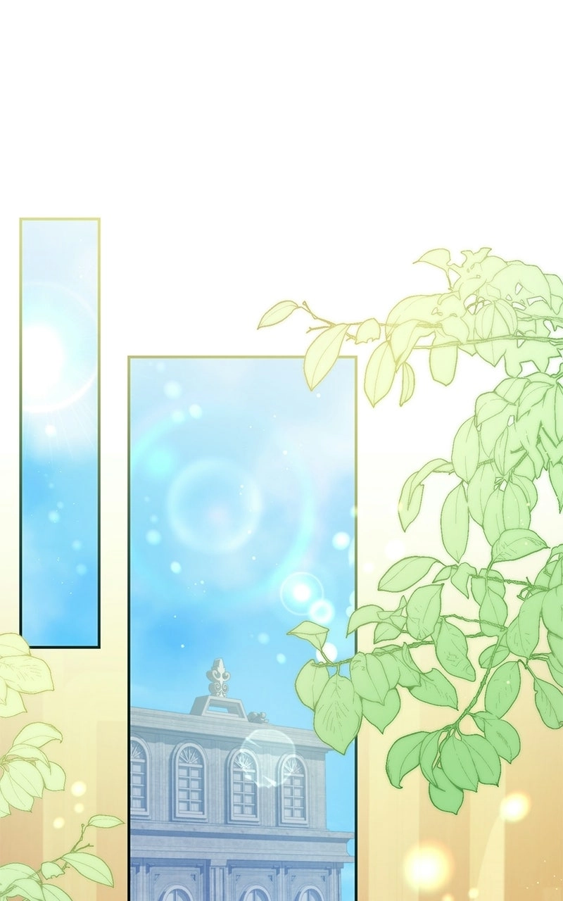 I'm a Villainess, but I Won't Live Like One Chapter 59 page 1 - 