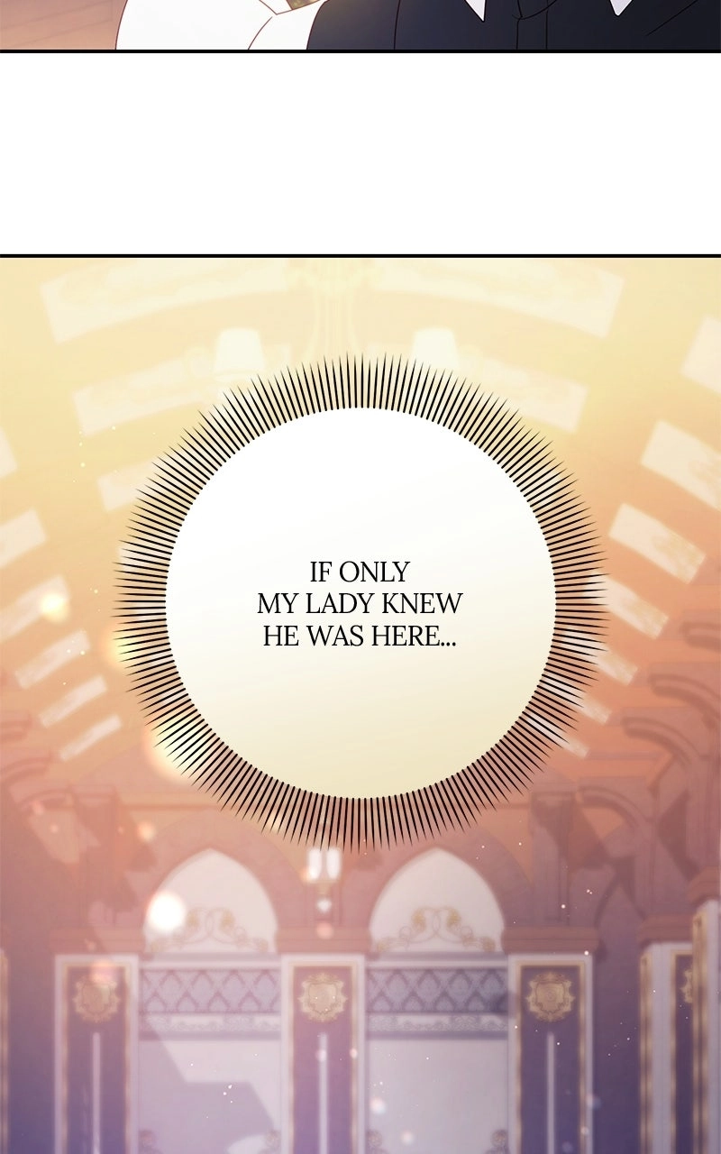 I'm a Villainess, but I Won't Live Like One Chapter 59 page 13 - 