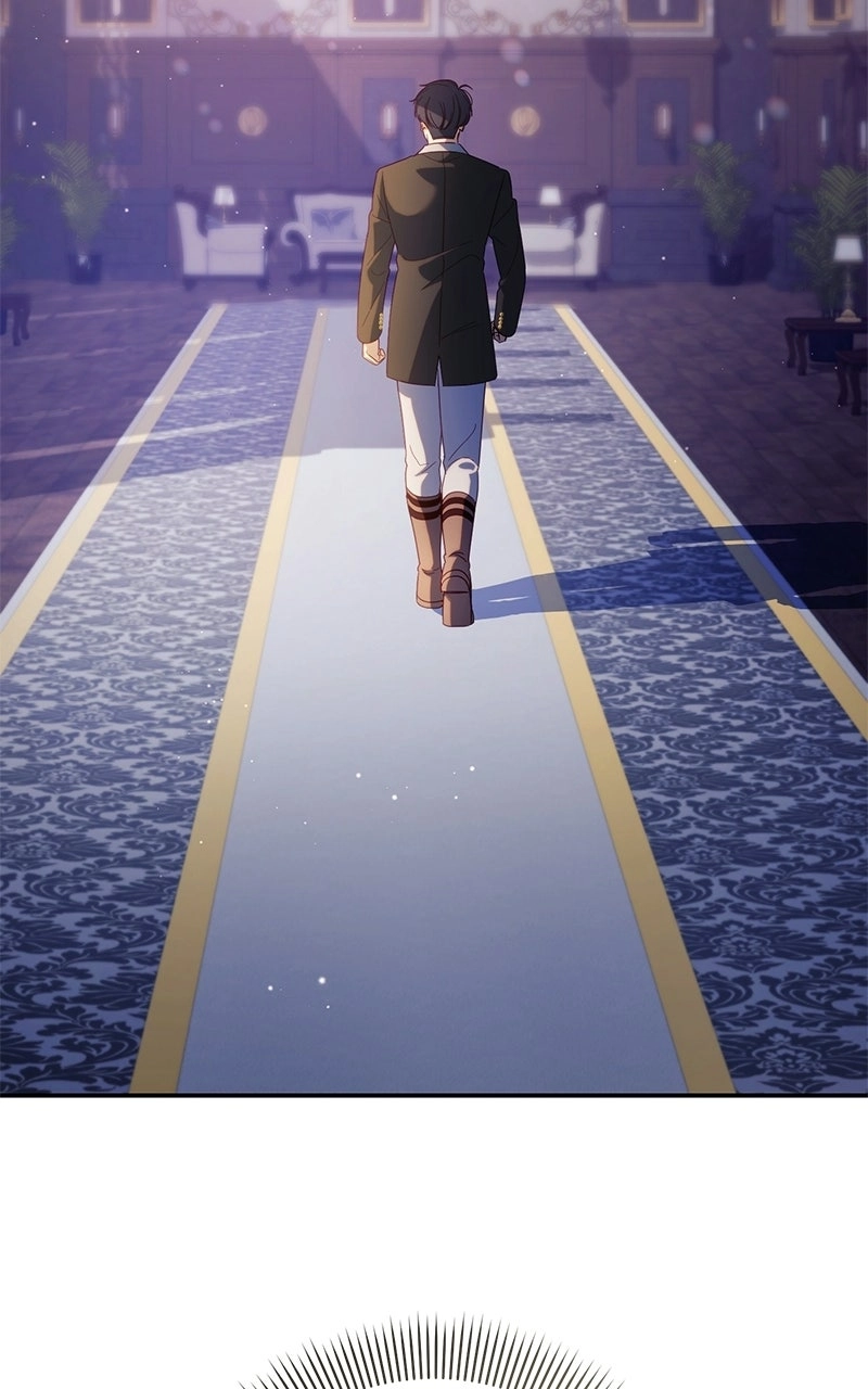 I'm a Villainess, but I Won't Live Like One Chapter 59 page 14 - 