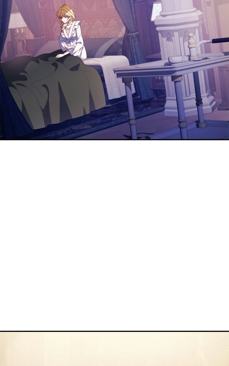 I'm a Villainess, but I Won't Live Like One Chapter 59 page 16 - 