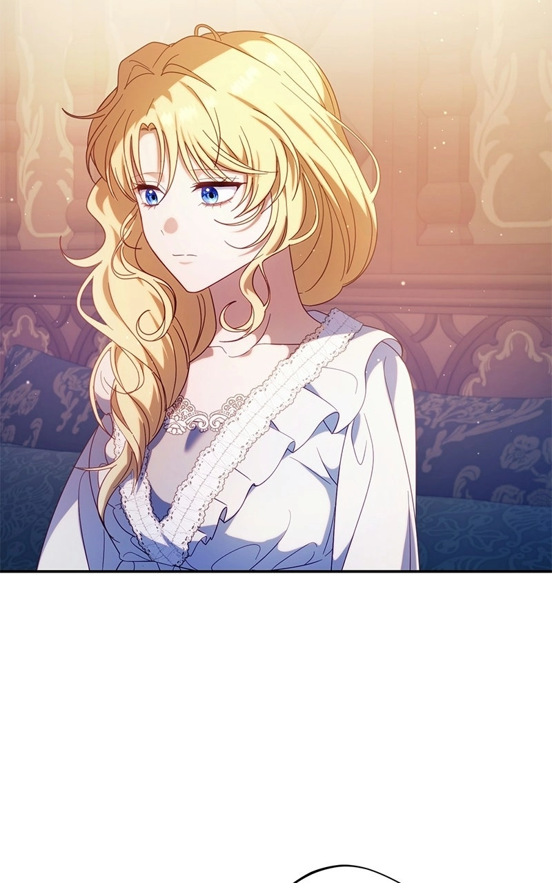 I'm a Villainess, but I Won't Live Like One Chapter 59 page 17 - 
