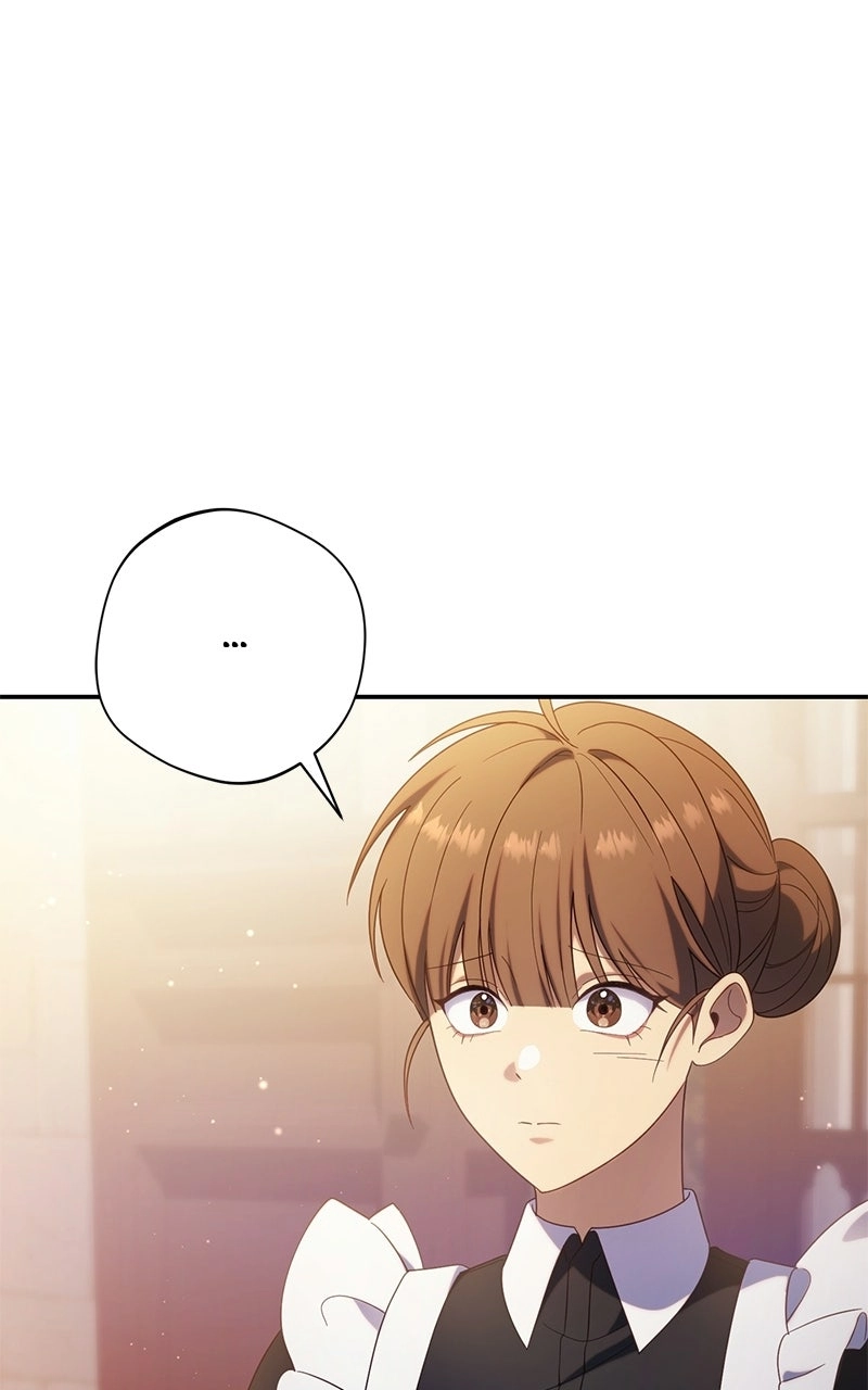 I'm a Villainess, but I Won't Live Like One Chapter 59 page 22 - 