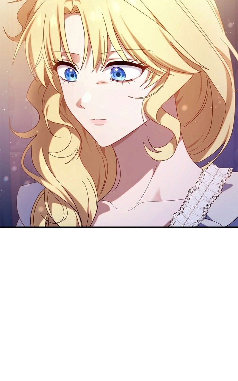 I'm a Villainess, but I Won't Live Like One Chapter 59 page 24 - 