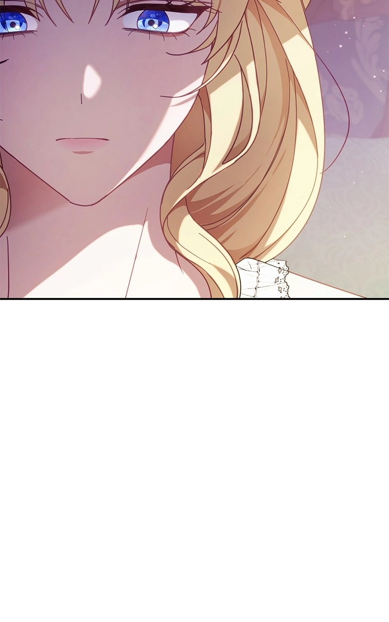 I'm a Villainess, but I Won't Live Like One Chapter 59 page 31 - 
