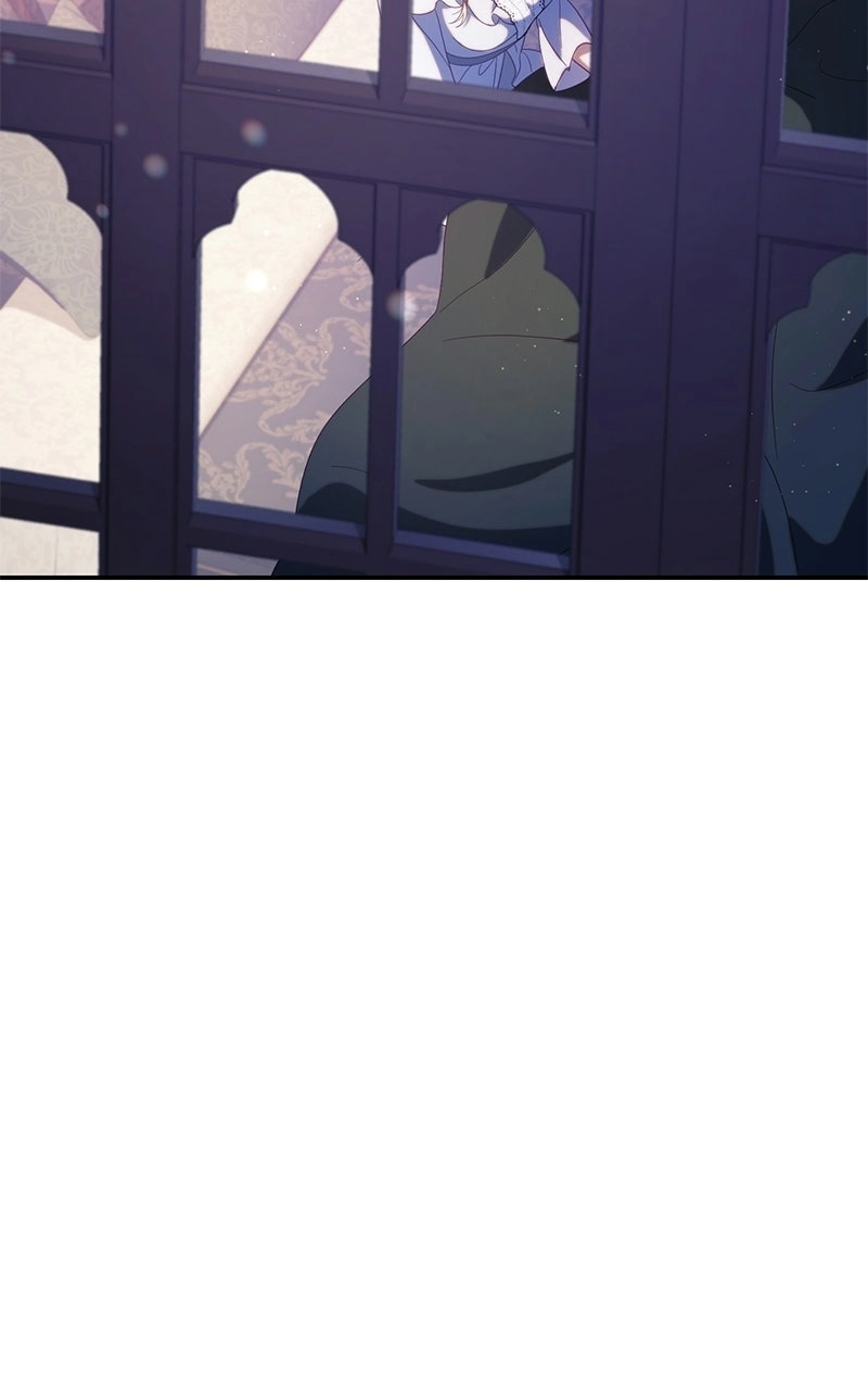 I'm a Villainess, but I Won't Live Like One Chapter 59 page 37 - 