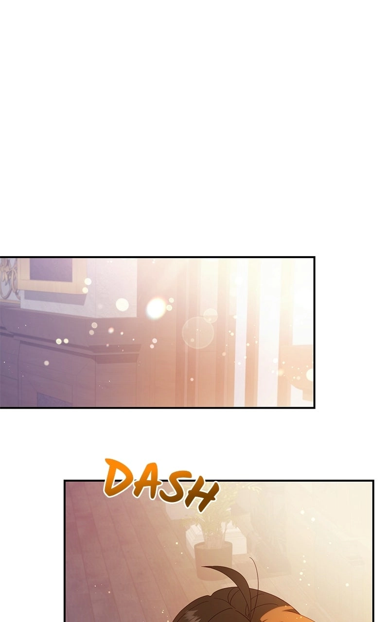 I'm a Villainess, but I Won't Live Like One Chapter 59 page 39 - 