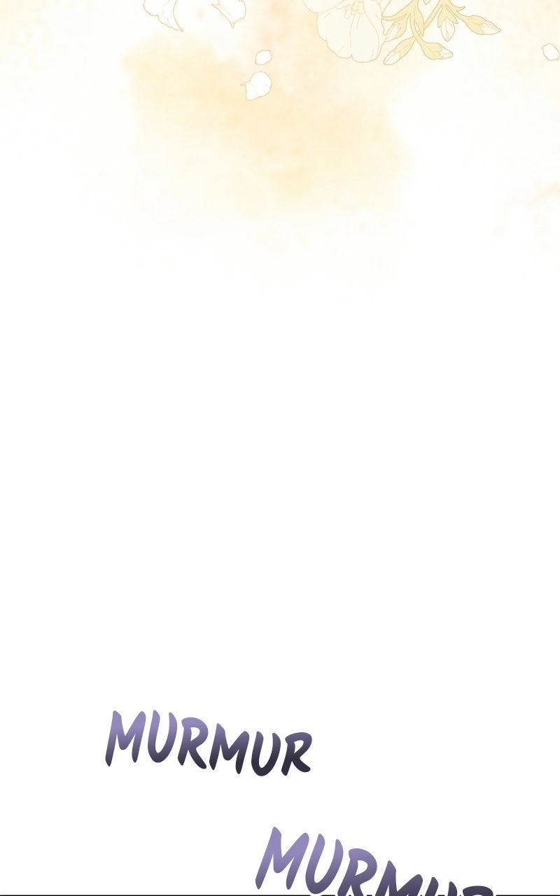 I'm a Villainess, but I Won't Live Like One Chapter 59 page 46 - 