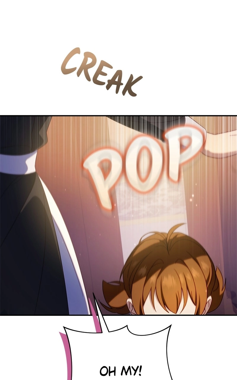 I'm a Villainess, but I Won't Live Like One Chapter 59 page 51 - 
