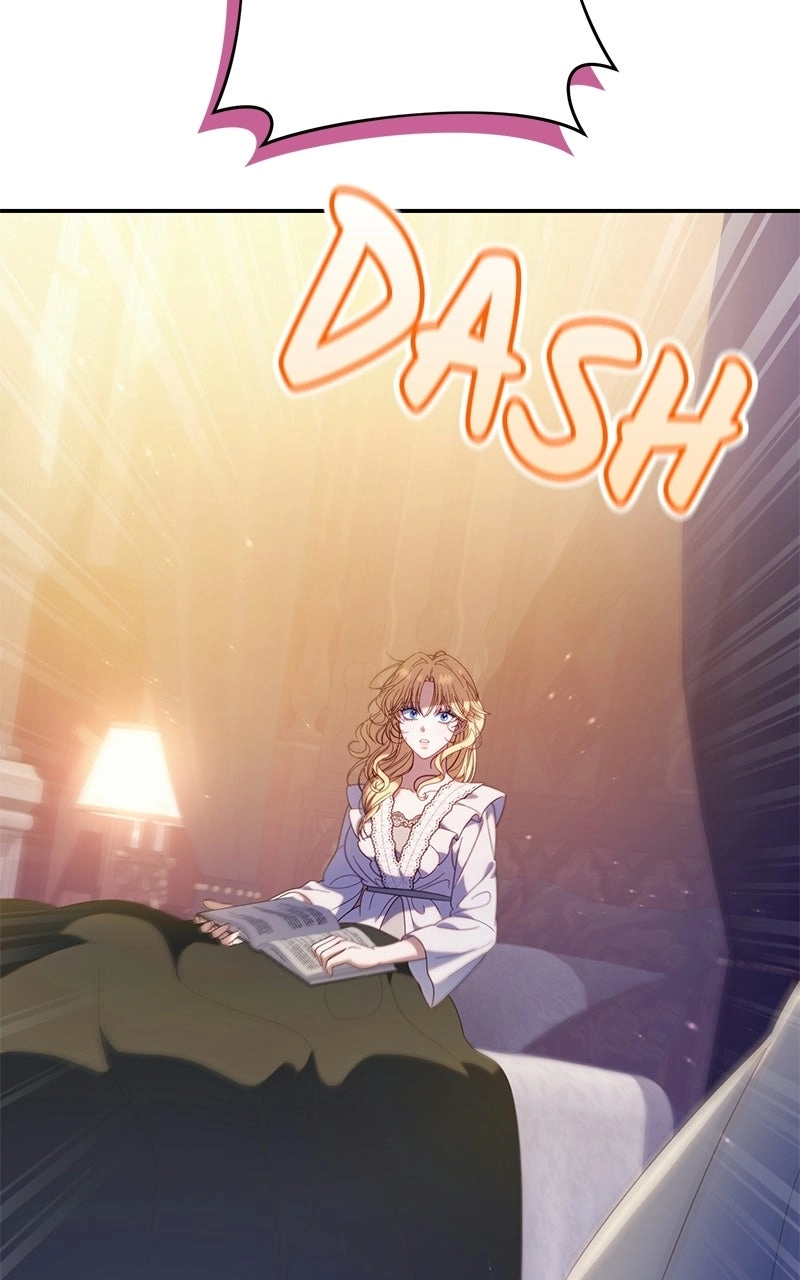 I'm a Villainess, but I Won't Live Like One Chapter 59 page 52 - 