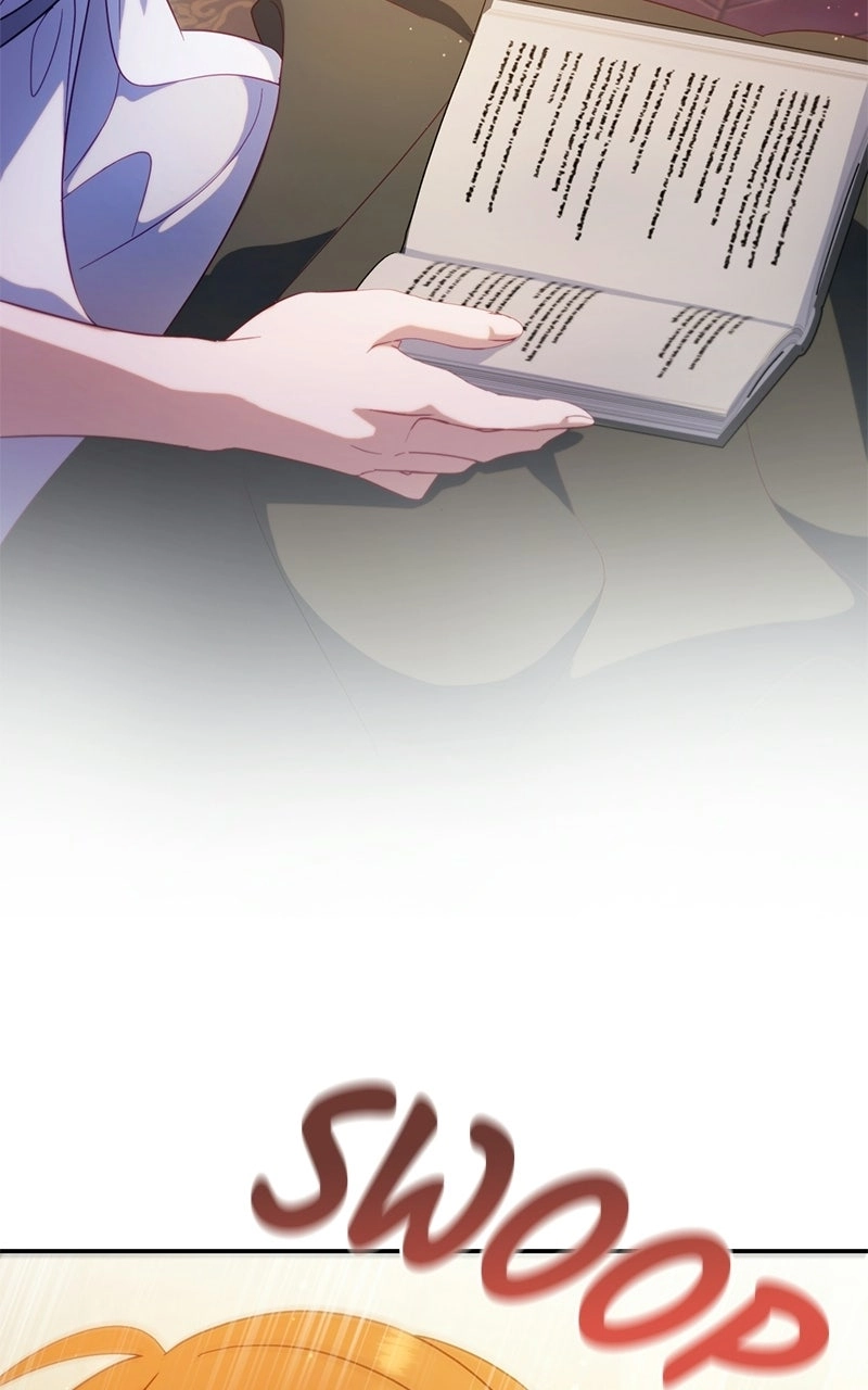 I'm a Villainess, but I Won't Live Like One Chapter 59 page 56 - 