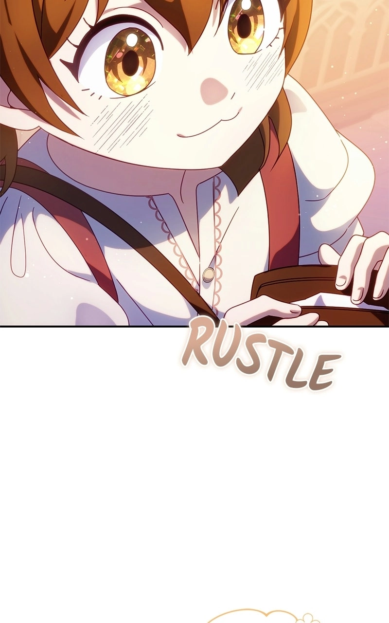 I'm a Villainess, but I Won't Live Like One Chapter 59 page 62 - 