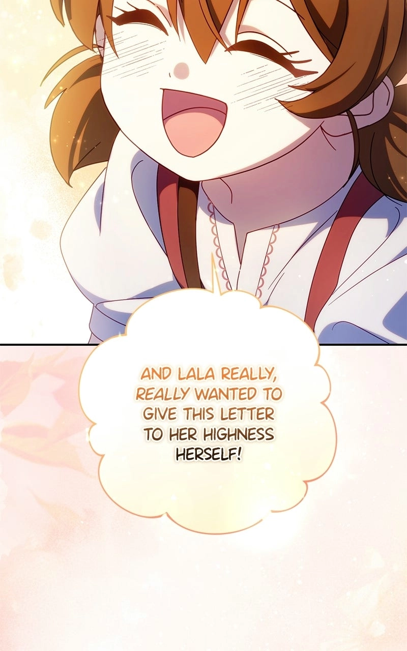 I'm a Villainess, but I Won't Live Like One Chapter 59 page 67 - 