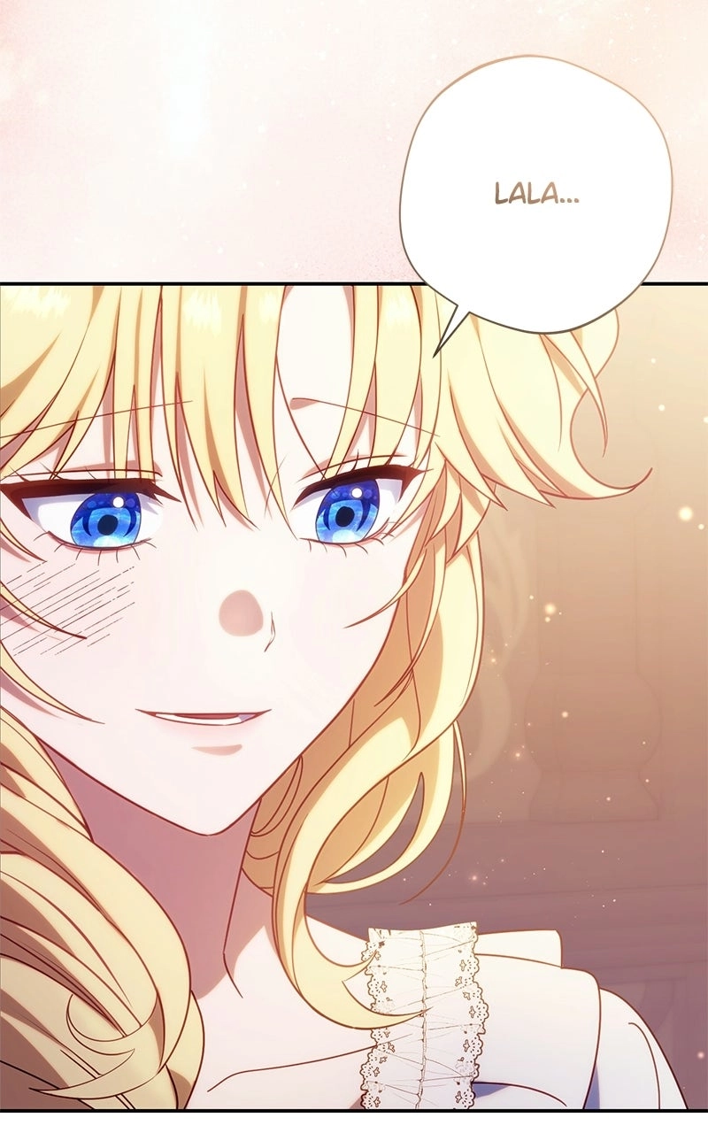 I'm a Villainess, but I Won't Live Like One Chapter 59 page 68 - 