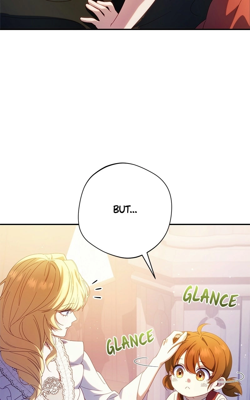 I'm a Villainess, but I Won't Live Like One Chapter 59 page 73 - 
