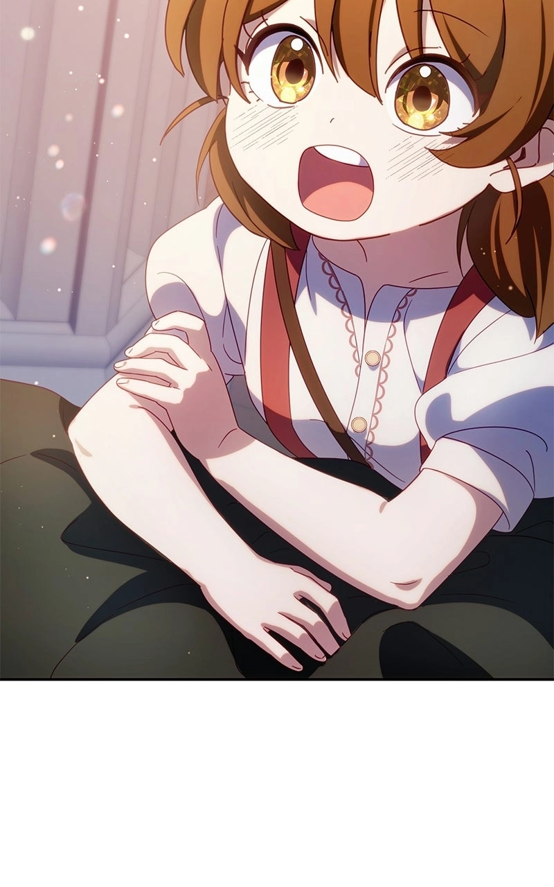 I'm a Villainess, but I Won't Live Like One Chapter 59 page 79 - 