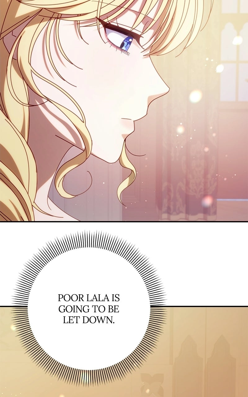I'm a Villainess, but I Won't Live Like One Chapter 59 page 82 - 