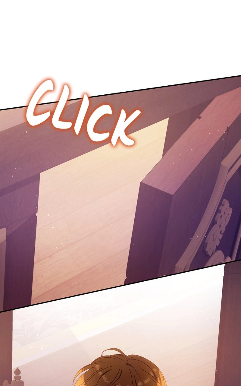 I'm a Villainess, but I Won't Live Like One Chapter 59 page 84 - 