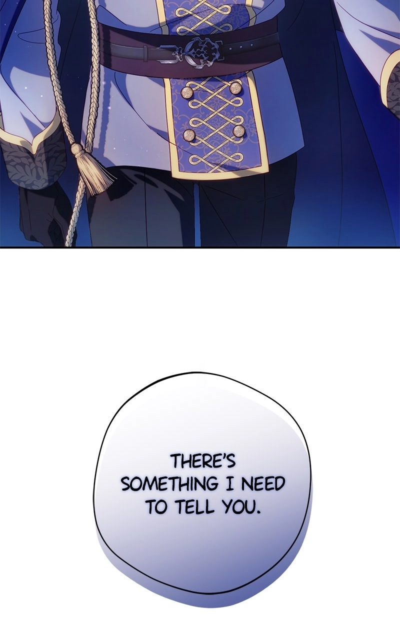 I'm a Villainess, but I Won't Live Like One Chapter 59 page 88 - 