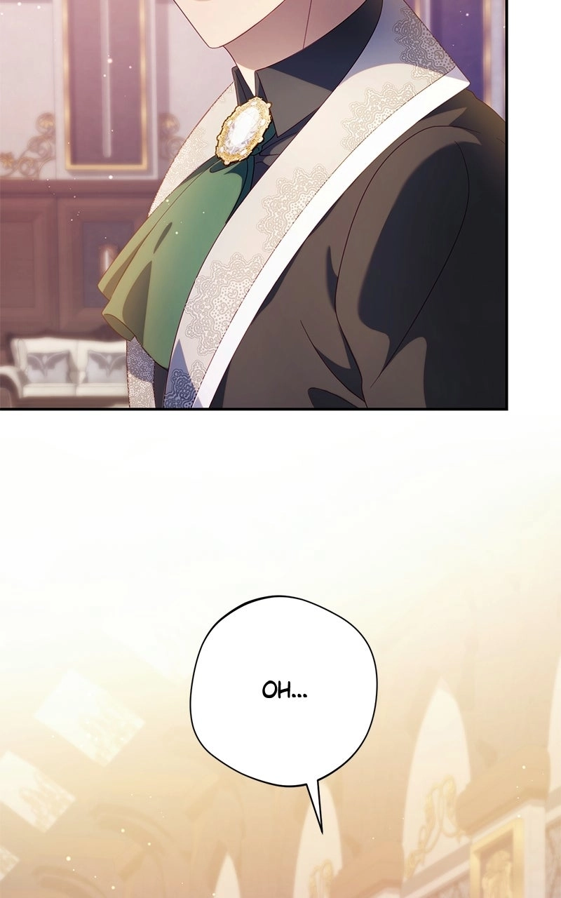 I'm a Villainess, but I Won't Live Like One Chapter 59 page 10 - 
