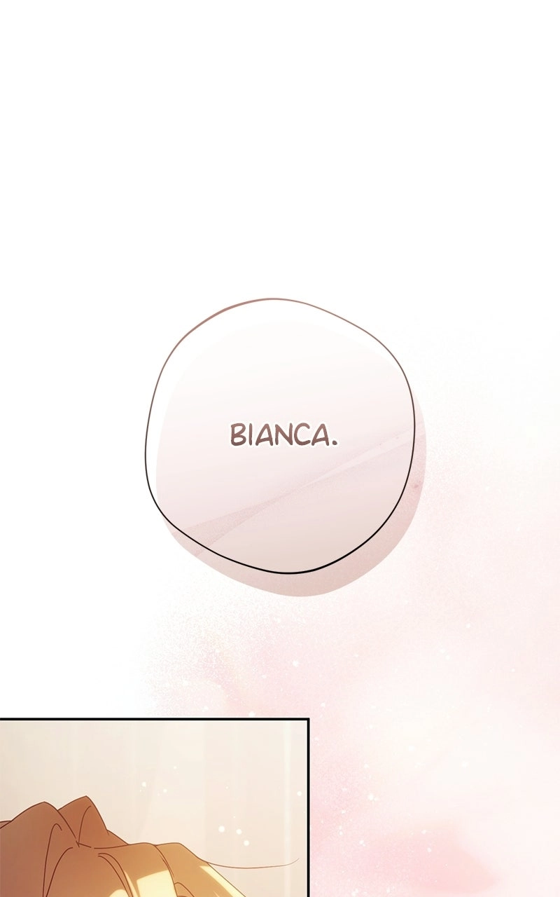 I'm a Villainess, but I Won't Live Like One Chapter 60 page 1 - 