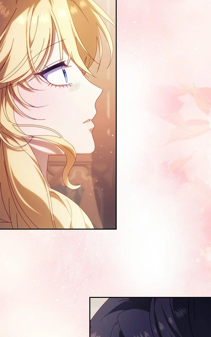 I'm a Villainess, but I Won't Live Like One Chapter 60 page 2 - 