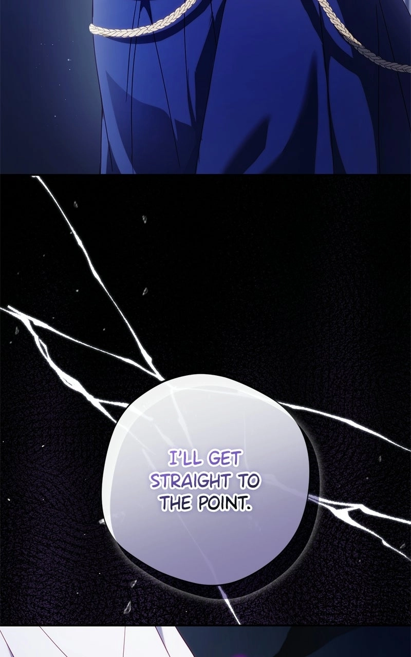 I'm a Villainess, but I Won't Live Like One Chapter 60 page 15 - 
