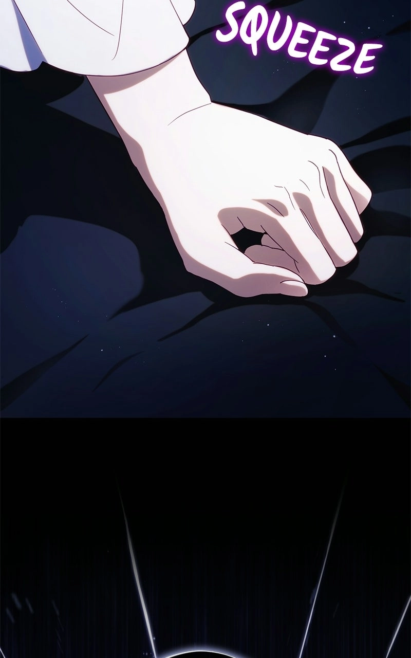 I'm a Villainess, but I Won't Live Like One Chapter 60 page 16 - 
